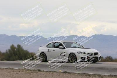 media/Nov-22-2025-Speed Ventures (Sat) [[a198746dab]]/2-Red Group/Session 4 (Turn 9 Entry)/